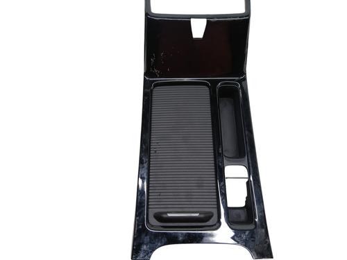 Used Other KIA XCEED (CD) [2019-2026]  33166989