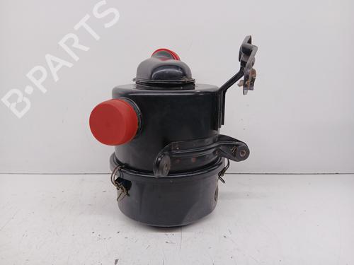 Other MITSUBISHI L200 (K7_T, K6_T, K5_T)  | BP27396703O1 