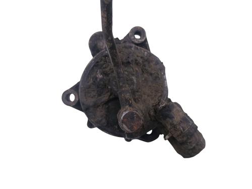 Vacuum pump NISSAN PICK UP (D22) 2.5 TD 4WD | BP33891400M80 - Image 2