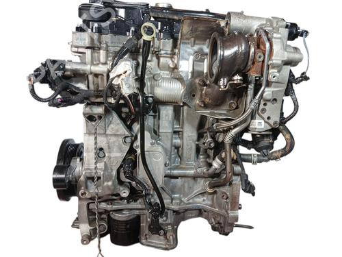 Engine CITROËN C3 AIRCROSS II (2R_, 2C_) | BP31949484M1