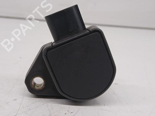 Ignition coil HONDA CIVIC VII Hatchback (EU, EP, EV)  | BP29879264M94