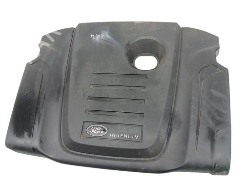 Upper protection LAND ROVER DISCOVERY V (L462) 2.0 Sd4 4x4 | BP31841593M93