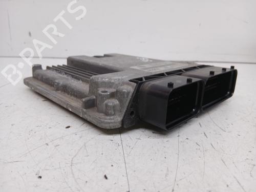 Engine control unit (ECU) VW GOLF V (1K1)  | BP29944310M57 