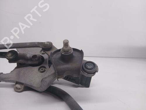 Front wiper motor TOYOTA RAV 4 III (_A3_)  | BP26643250M29 
