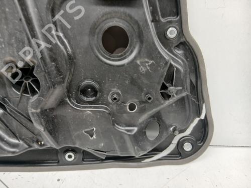 Front right window mechanism PORSCHE CAYENNE (92A)  | BP28162900C23 