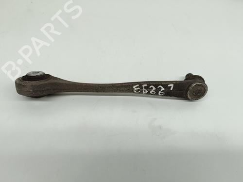 Used Left front suspension arm AUDI A7 Sportback (4GA, 4GF) 3.0 TDI (204 hp) 29573186