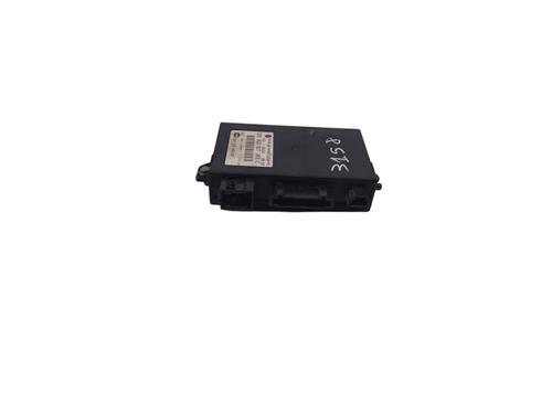 Used Electronic module Electronic module 31958319 31958319