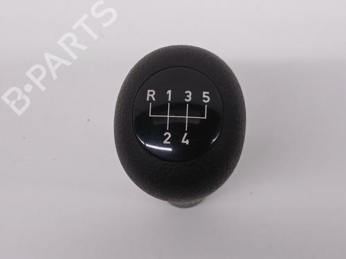 Used Shift knob BMW 3 (E36) 323 i (170 hp) 32232163
