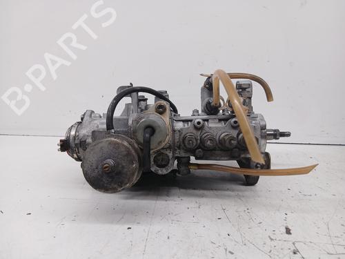 Injection pump MERCEDES-BENZ V-CLASS (638/2)  | BP28502253M78 