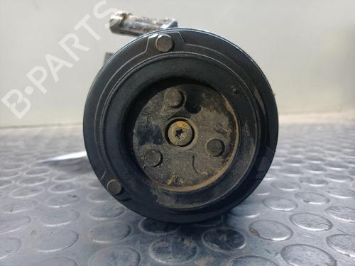AC compressor OPEL ASTRA H Estate (A04)  | BP21017218M34 