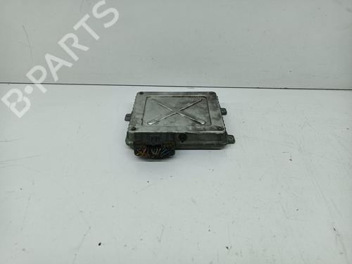 Engine control unit (ECU) ROVER 400 II (RT) | BP20829896M57