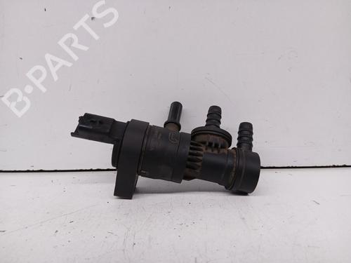 Used Electronic sensor PEUGEOT 308 CC (4B_) 1.6 16V (150 hp) 32782956