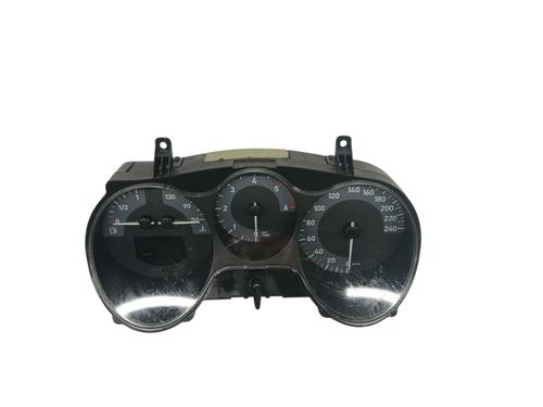 instrument-cluster-seat-leon-1p1-2005-2006-2007-2008-2009-2010-2011-2012-2013-32010808 main image