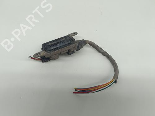 Elektronisk sensor NISSAN MICRA III (K12) 1.5 dCi (82 hp) 26664219