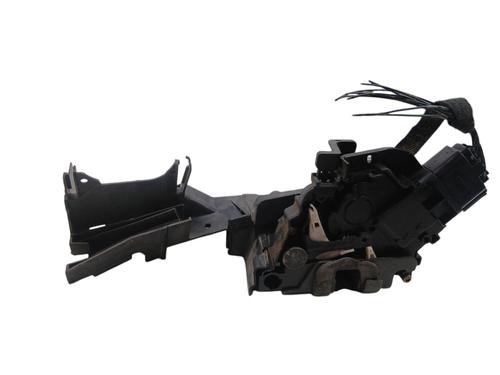 Used Front left lock Front left lock FORD MONDEO IV (BA7) [2007-2015] 33167024 33167024