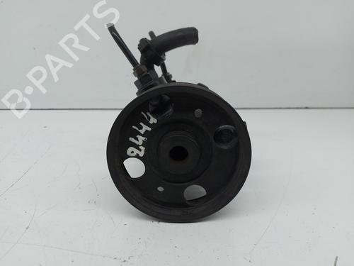 Used Steering pump CITROËN XANTIA (X1_, X2_) 1.9 Turbo D (90 hp) 26582626