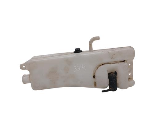 windscreen-washer-tank-mitsubishi-galloper-jk-01-1998-1999-2000-2001-2002-2003-31949516 main image