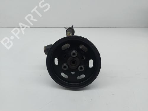Servopumpe für AUDI A3 (8L1) 1.9 TDI (130 hp) 20826799