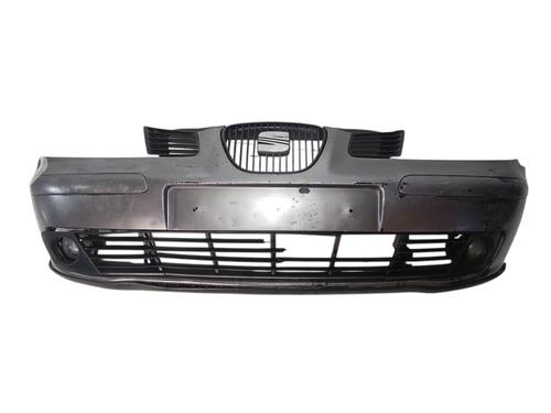 Used Front bumper Front bumper SEAT CORDOBA (6L2) 1.4 16V (100 hp) 35963955 35963955