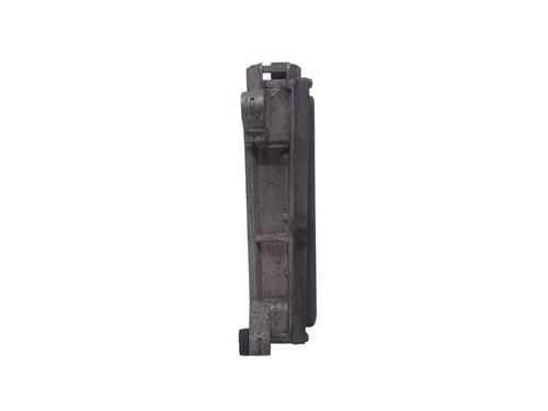 Engine control unit (ECU) SANTANA PS10/ANIBAL | BP38414743M57 - Image 2