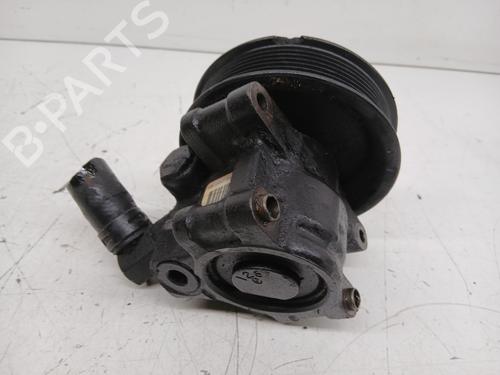 Steering pump FORD TRANSIT Van (FA_ _) 2.4 TDE | BP29610882M99 