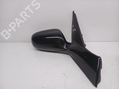 Used Right mirror Right mirror SAAB 9-5 (YS3E) 2.0 t (150 hp) 33130151 33130151