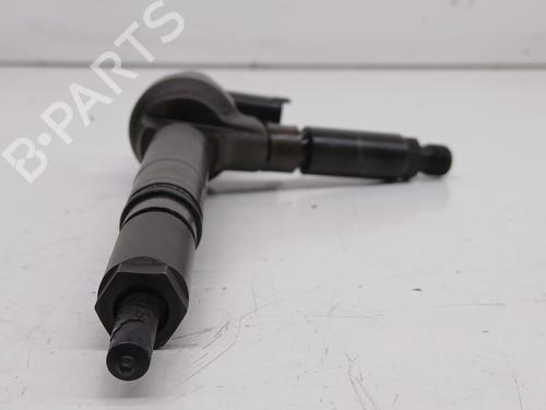 Injector OPEL ASTRA H (A04)  | BP27286109M100 