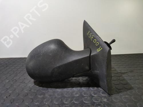 right-mirror-renault-twingo-ii-cn0_-2007-31973306 main image