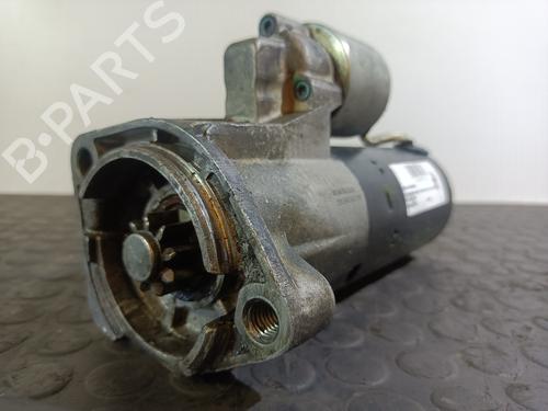 Used Starter VW PASSAT B5 (3B2) 1.9 TDI (115 hp) 32475834
