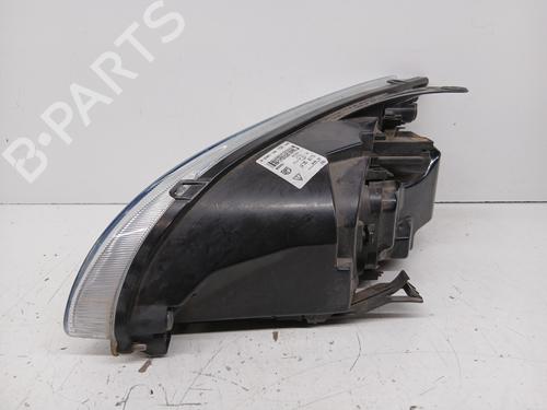 Right headlight FORD FOCUS C-MAX (DM2)  | BP31191312C29 