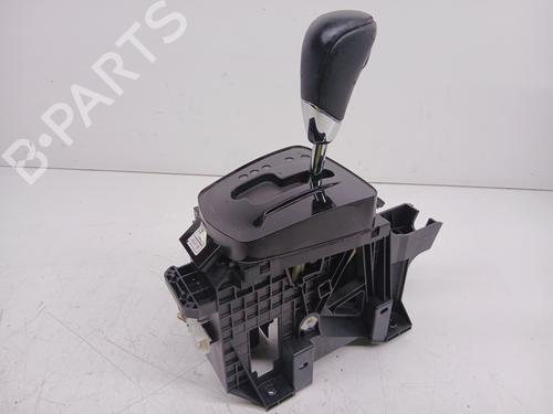 Used Gear lever NISSAN QASHQAI II SUV (J11, J11_) [2013-2025]  25627360