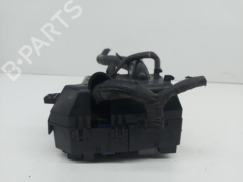Fuse box FORD MONDEO III (B5Y) 2.0 16V TDDi / TDCi | BP23428763E1 