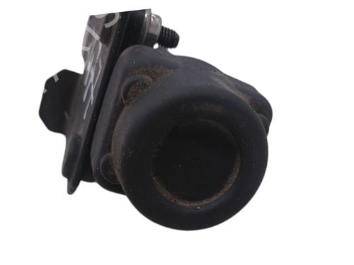 Spak kontakt Spak kontakt IVECO DAILY VI Van [2014-2026] 33442171 33442171