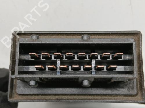 Electronic module PEUGEOT 206 Hatchback (2A/C) 1.9 D | BP29408944M83 
