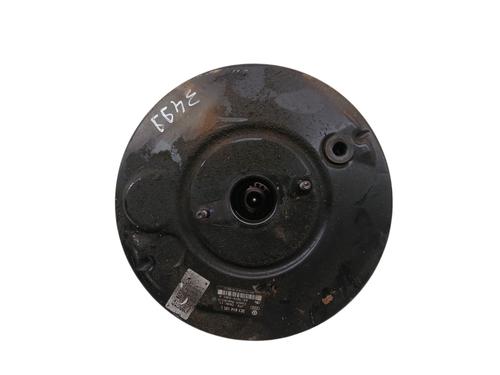 Used Servo brake Servo brake VW PASSAT B6 (3C2) [2005-2011] 33552970 33552970