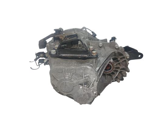 Gearbox KIA CEE'D Hatchback (ED)  | BP33748711M3  - Image 6