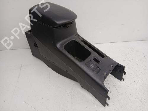 Used Other Other TOYOTA RAV 4 II (_A2_) 2.0 4WD (ACA21, ACA20) (150 hp) 33605296 33605296