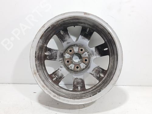 Rim VW TOUAREG (7P5, 7P6)  | BP29408968C45 