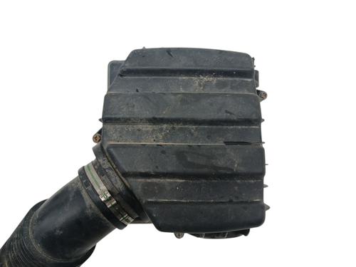 Support JEEP COMPASS (MP, M6, MV, M7) | BP31975375C155