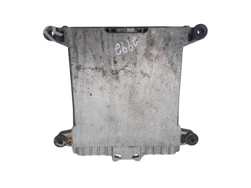 Engine control unit (ECU) SANTANA PS10/ANIBAL | BP38414744M57 - Image 3