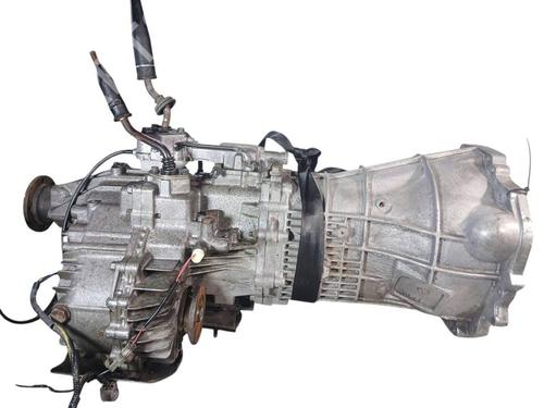 Used Gearbox Gearbox 39415390 39415390
