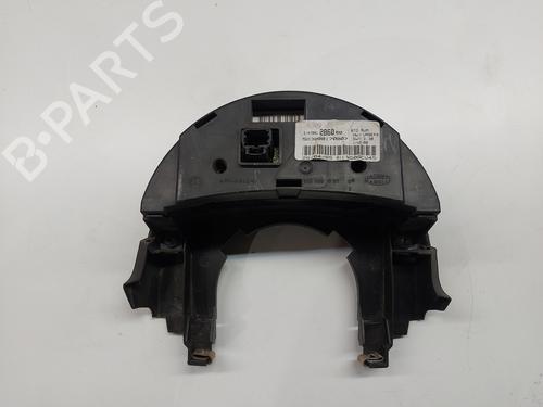 Display monitor PEUGEOT 807 (EB_) | BP20829617C48 - Image 3