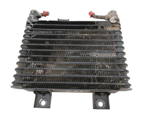 Used Intercooler MITSUBISHI PAJERO SPORT I (K7_, K9_) [1996-2026]  32504433