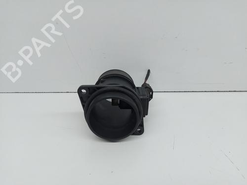 Used Mass air flow sensor RENAULT MEGANE II (BM0/1_, CM0/1_) 1.5 dCi (BM1E, CM1E) (106 hp) 20823723