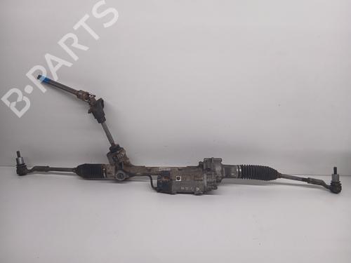 Used Steering rack LAND ROVER RANGE ROVER EVOQUE (L538) [2011-2019]  29721878