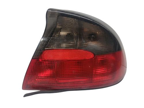 Used Right taillight Right taillight OPEL TIGRA (S93) 1.4 16V (F07) (90 hp) 34703105 34703105