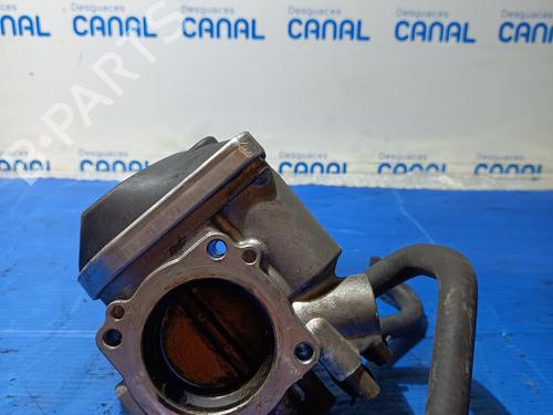 Drosselklappe SEAT TOLEDO III (5P2)  | BP26499454M82