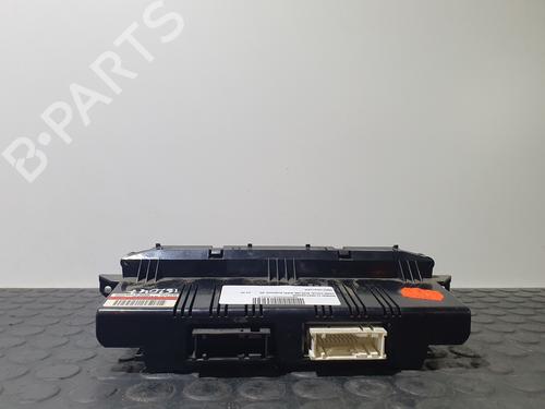 Climate control FORD FOCUS II (DA_, HCP, DP)  | BP20828263I5 