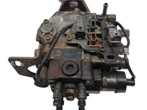 Einspritzpumpe für SUZUKI GRAND VITARA I (FT, HT) 2.0 TD 4x4 (SQ420D) (87 hp) 32697485