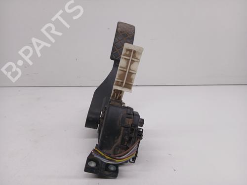Pedal AUDI A3 (8L1) 1.6 | BP26696864I4 